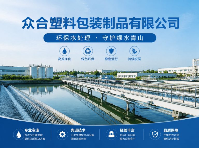 长兴县还在为包装成本和交期发愁？